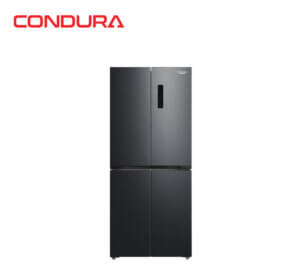 Condura CMD144ITS