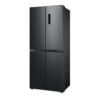 CONDURA_CMD144ITS_01