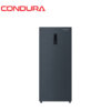 CONDURA_CUF64NFi