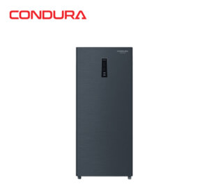 Condura CUF64NFi