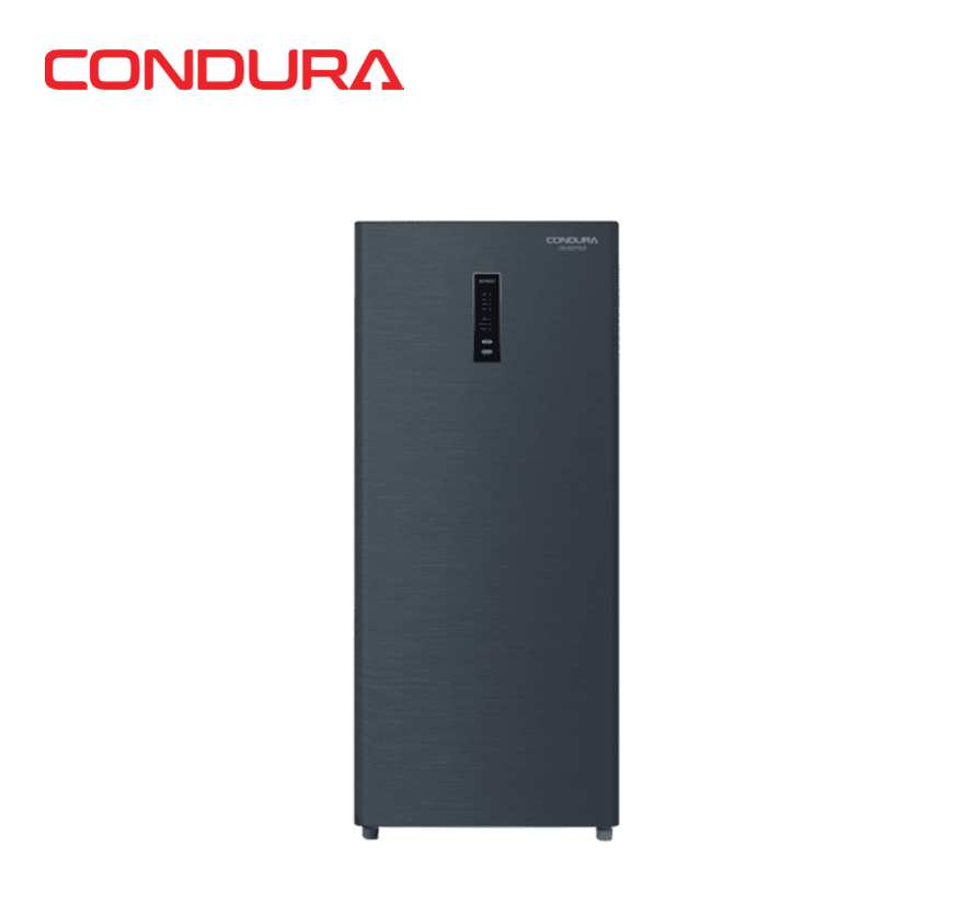 CONDURA_CUF64NFi