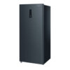 CONDURA_CUF64NFi_01
