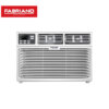 FABRIANO_FWE12TWICAE