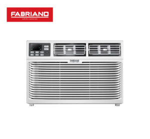 Fabriano FWE12TWICAE