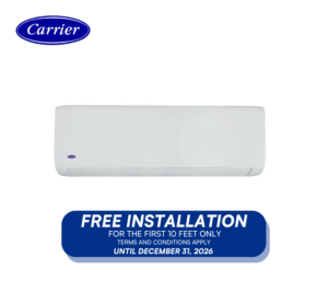 Carrier FP53CXV0303081