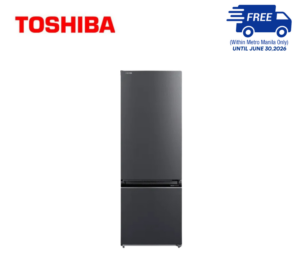 Toshiba GRRB410WEPMH