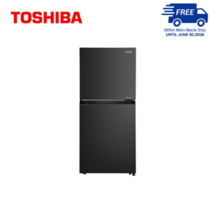 Toshiba GRRT268WEPMH68