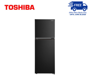 Toshiba GRRT310WEPMH68
