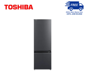 Toshiba GRRT349WEPMH68