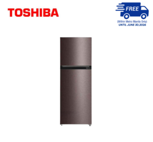 Toshiba GRRT416WEPMH58
