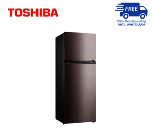 Toshiba GRRT468WEPMH58