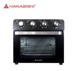 Hanabishi HAFEO30GL
