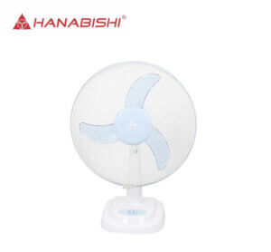 Hanabishi HBBSHLD16DFBL