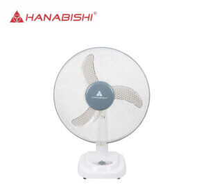 Hanabishi HBBSHLD16DFGY