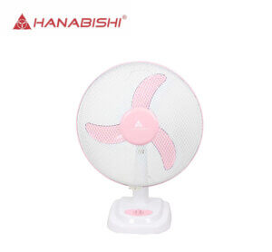 Hanabishi HBBSHLD16DFPK