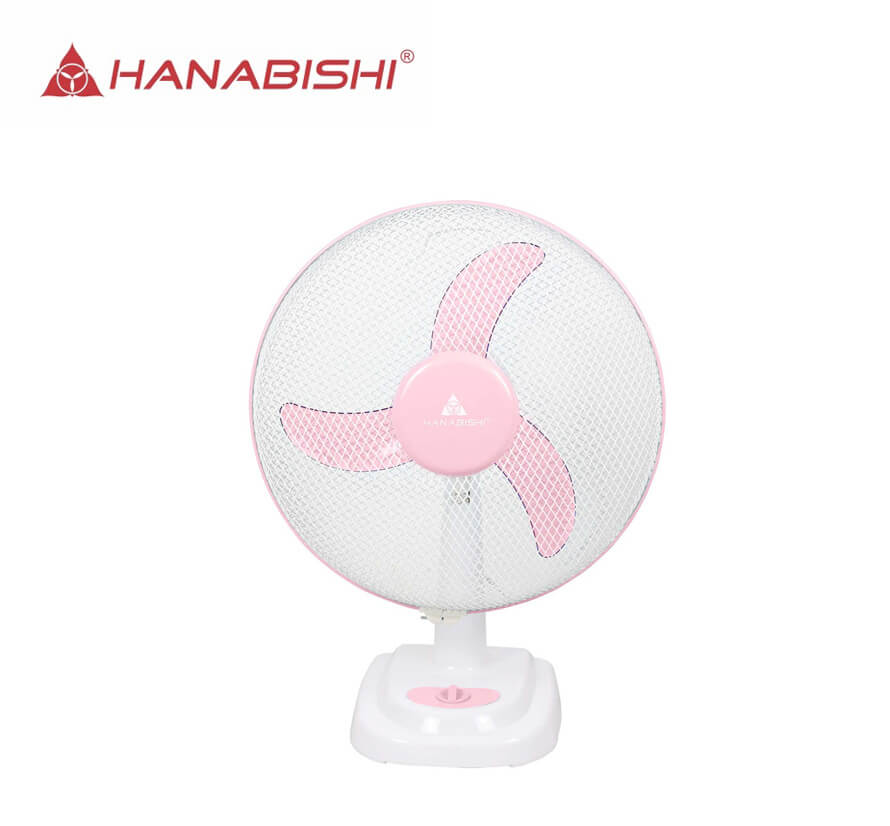 HANABISHI_HBBSHLD16DFPK