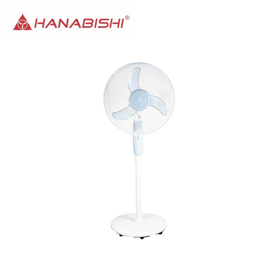 HANABISHI_HBBSHLD16SFBL