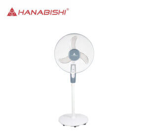 Hanabishi HBBSHLD16SFGY
