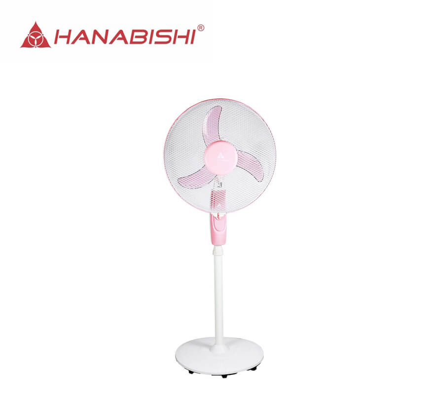 HANABISHI_HBBSHLD16SFPK