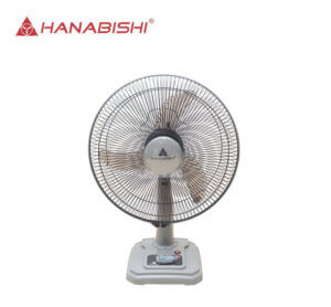Hanabishi HMOSQR16DF