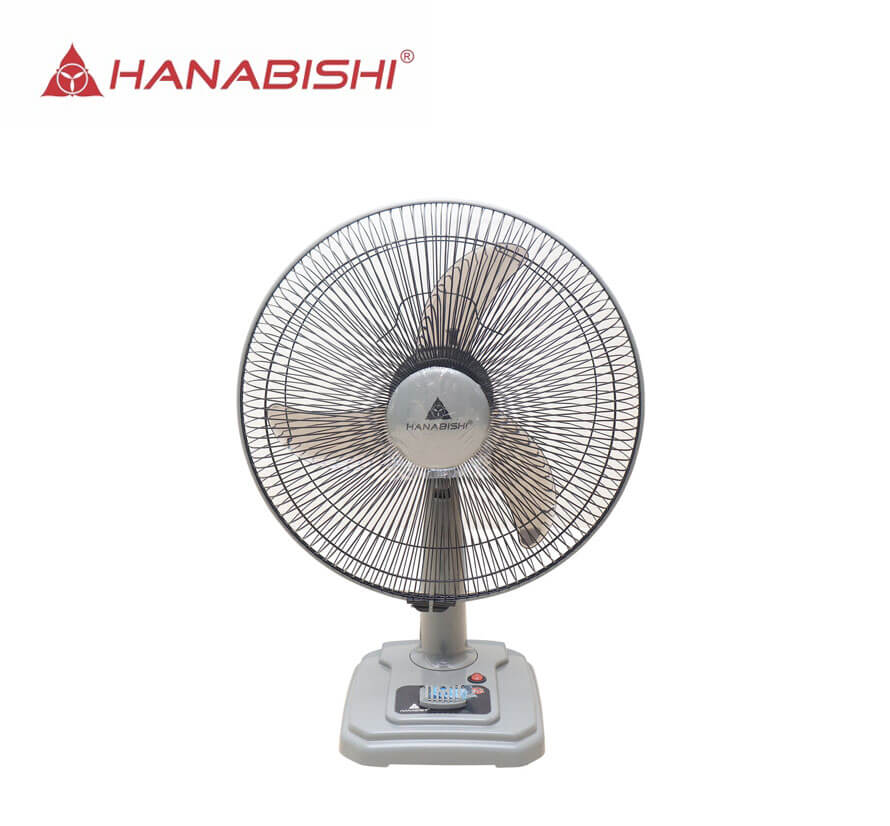 HANABISHI_HMOSQR16DF