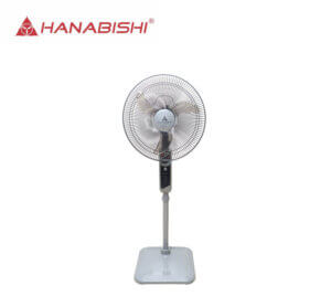 Hanabishi HMOSQR16SF