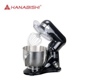 Hanabishi HPSTMIX50BK