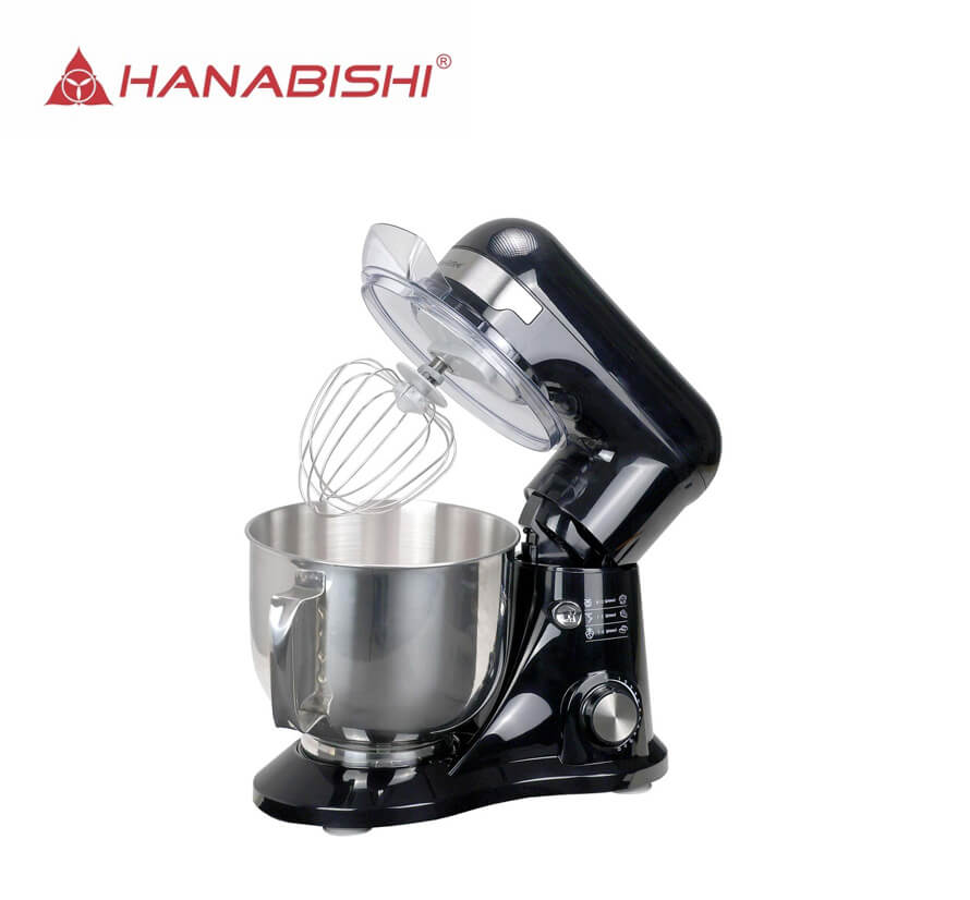 HANABISHI_HPSTMIX50BK