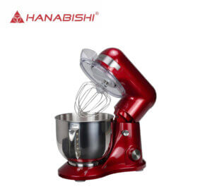 Hanabishi HPSTMIX50RD