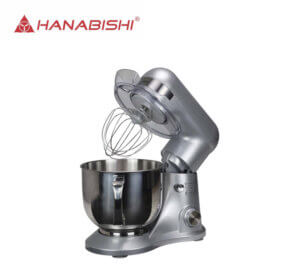 Hanabishi HPSTMIX50SV