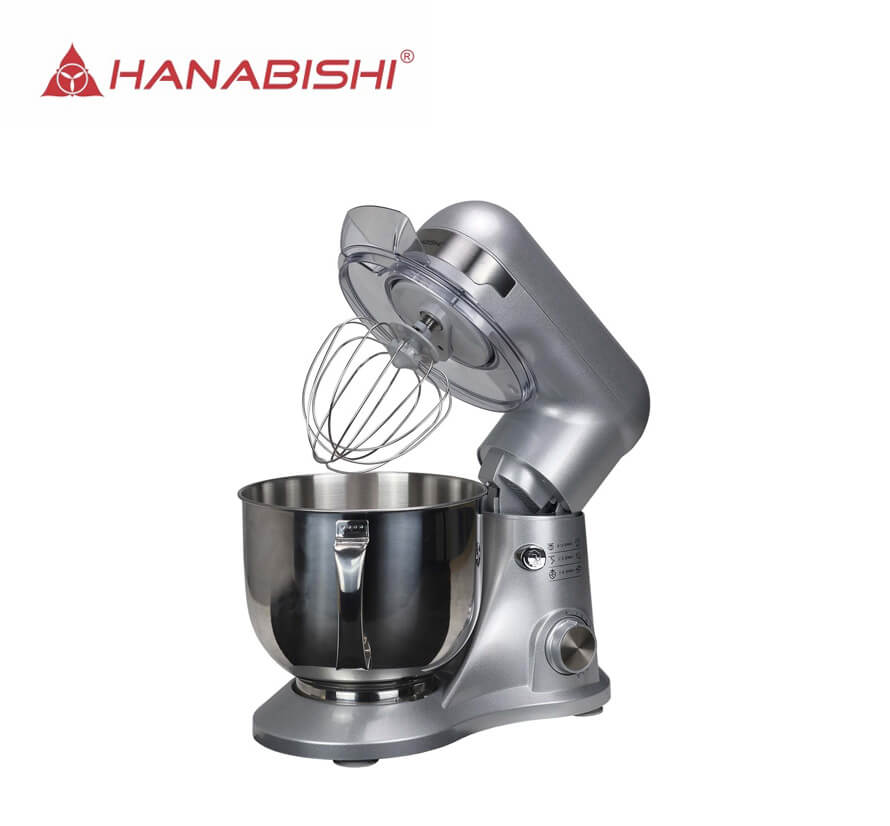 HANABISHI_HPSTMIX50SV