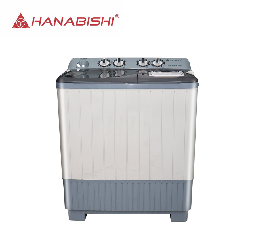 HANABISHI_HWM514GRY