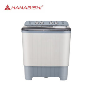 Hanabishi HWM580GRY