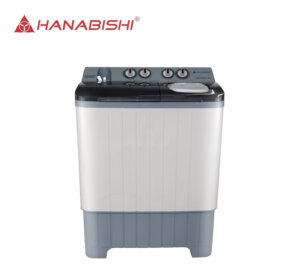 Hanabishi HWM590GRY