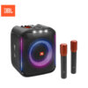 JBL_PARTYBOXENCORE2MICAS