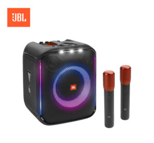 JBL PARTYBOXENCORE2MICAS