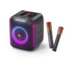 JBL_PARTYBOXENCORE2MICAS_01