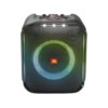 JBL_PARTYBOXENCORE2MICAS_02