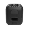 JBL_PARTYBOXENCORE2MICAS_03