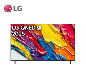 LG 55QNED82ASA