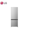LG_RVBA127PS