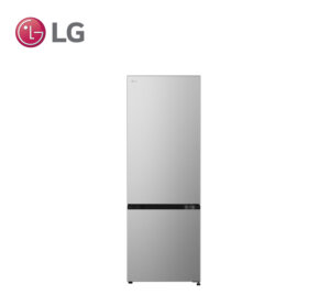 LG RVBA127PS