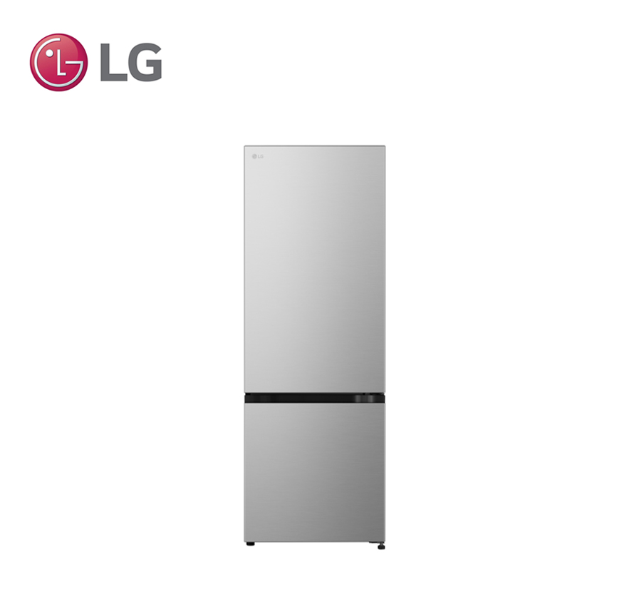 LG_RVBA127PS