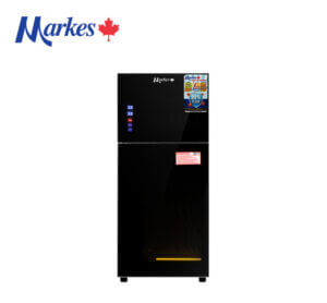 Markes MSTF328DBKN
