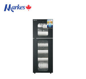 Markes MSTF388MDBKN