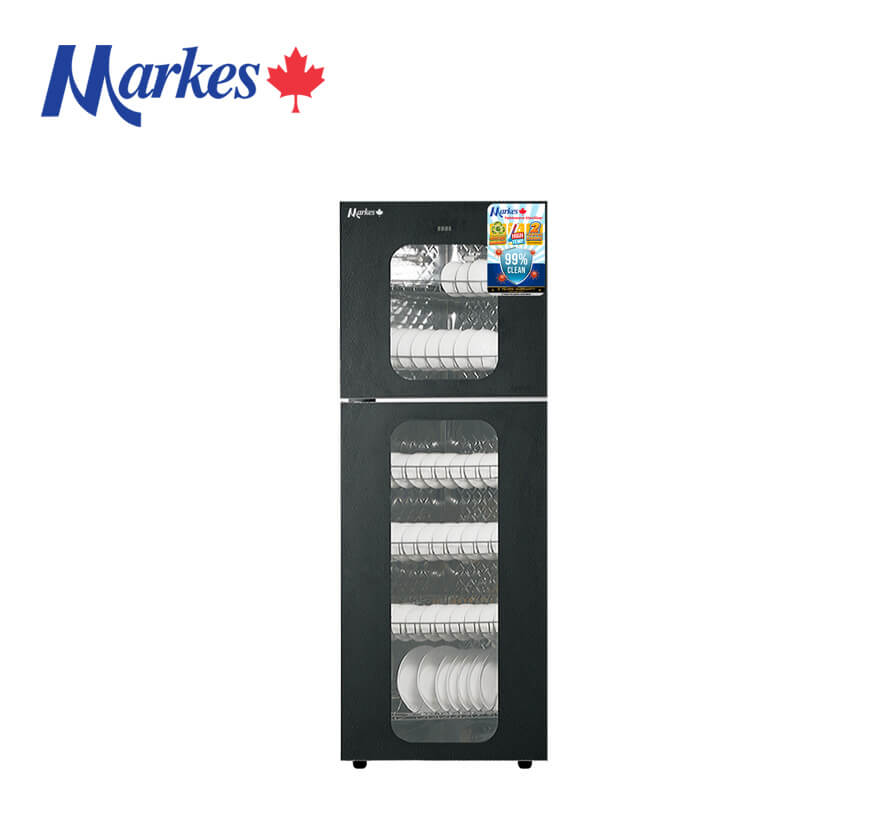 MARKES_MSTF388MDBKN