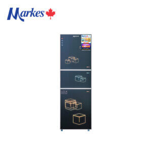 Markes MSTF688UVDBN