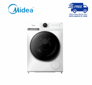 Midea MD200H100WB