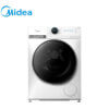 MIDEA_MD200H100WB