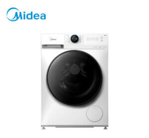 Midea MD200H100WB